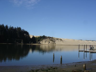 DSC02875.JPG