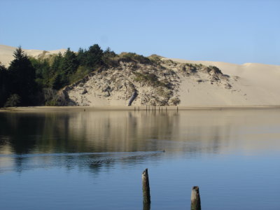 DSC02877.JPG