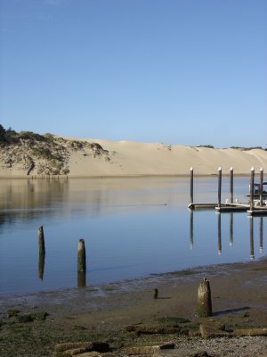 DSC02879.JPG