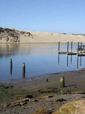 DSC02880.JPG
