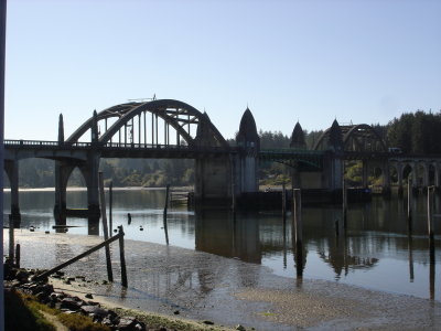 DSC02883.JPG