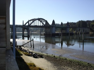 DSC02884.JPG