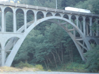 DSC02996.JPG
