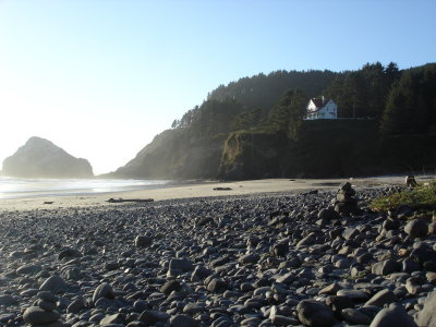 DSC03000.JPG