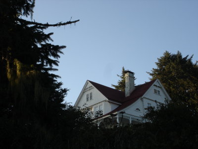 DSC03006.JPG