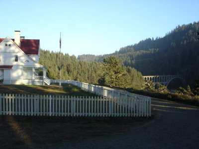 DSC03013.JPG
