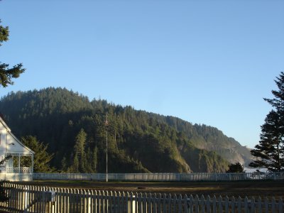 DSC03015.JPG