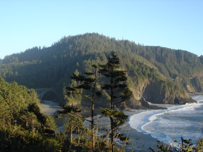 DSC03022.JPG