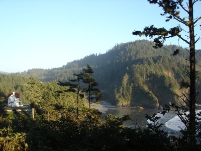 DSC03024.JPG