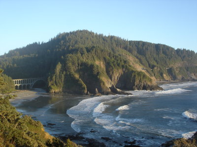 DSC03026.JPG