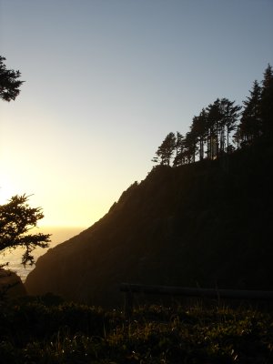 DSC03044.JPG
