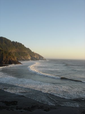 DSC03045.JPG