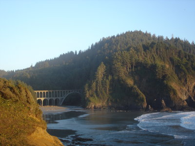 DSC03055.JPG