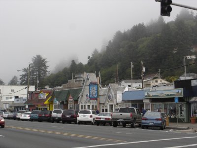 DSC03085.JPG