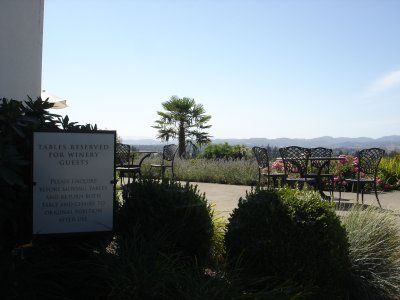 DSC03114.JPG