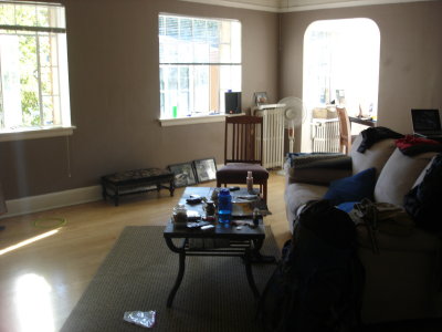 DSC03116.JPG
