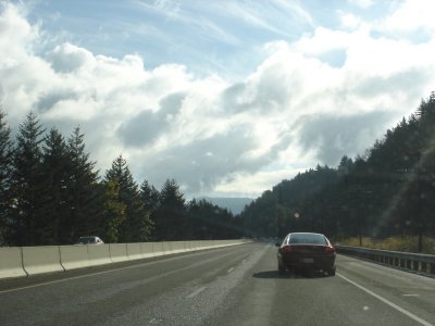DSC02612.JPG