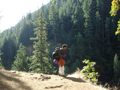 DSC02624.JPG
