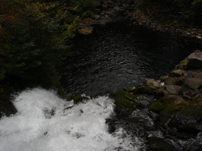 DSC02664.JPG