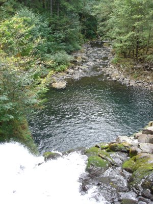 DSC02665.JPG