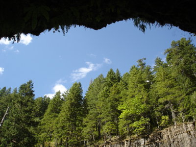 DSC02680.JPG