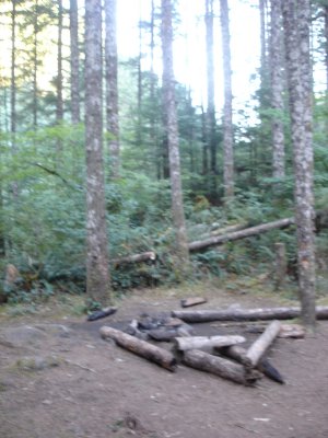 DSC02707.JPG