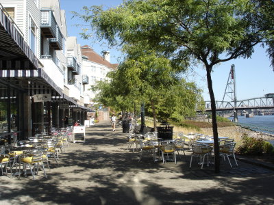 DSC02528.JPG
