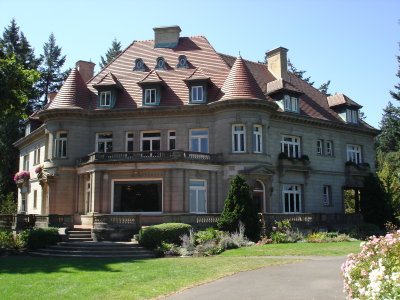DSC02563.JPG