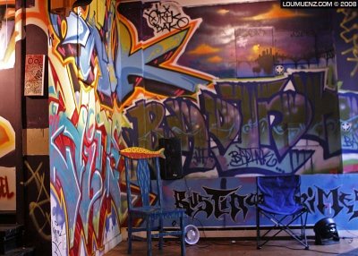 g5/46/3146/3/100614324.fiNQQ06R.jpg