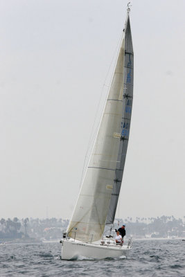 _MG_1902.jpg
