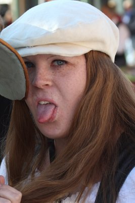 IMG_7815.jpg