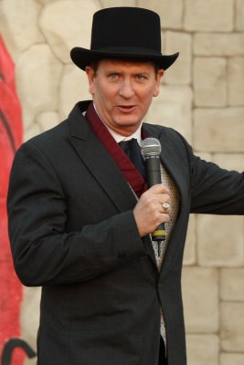 IMG_7909.jpg