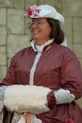 IMG_7941.jpg