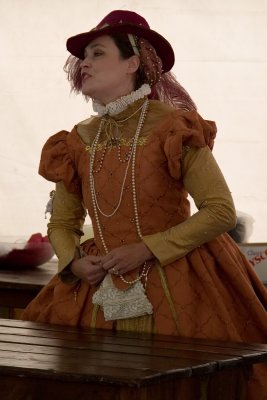 IMG_5112.jpg