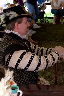 IMG_5121.jpg