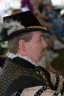 IMG_5122.jpg