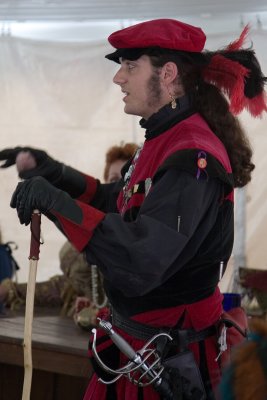 IMG_5125.jpg