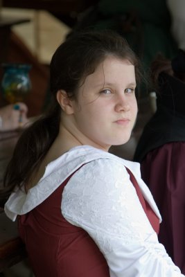 IMG_5126.jpg