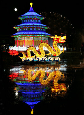 chinese_lantern_festival_2006