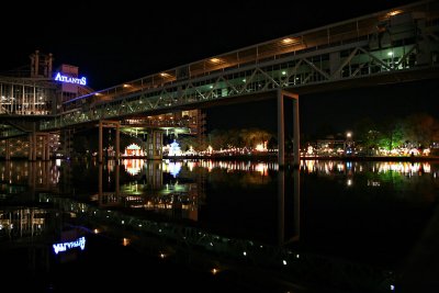 chinese_lantern_festival_2006