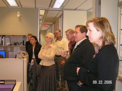 09-22-06 PVC 015.jpg