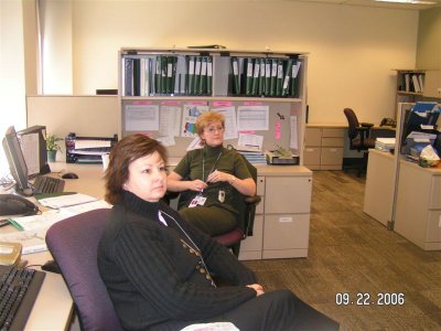 09-22-06 PVC 016.jpg