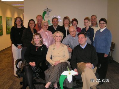 g5/46/475146/3/67516636.qLsbaNir.jpg