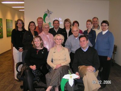 09-22-06 PVC 023.jpg