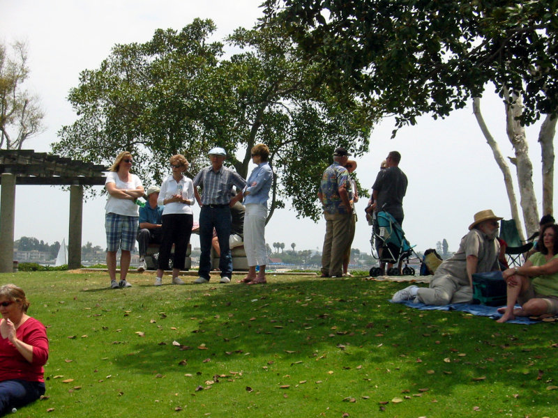 Church_Picnic_3.JPG