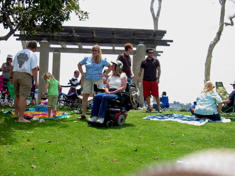Church_Picnic_4.JPG