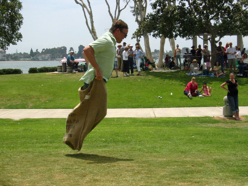 Sack_Race_1.JPG