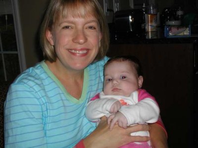 martha ellen and elisabeth ellen