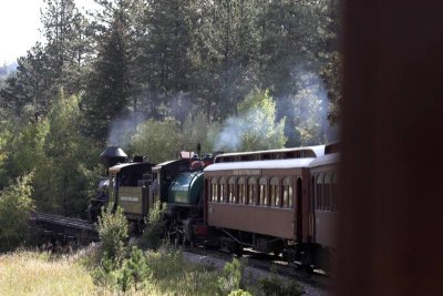 IMG_6794.jpg