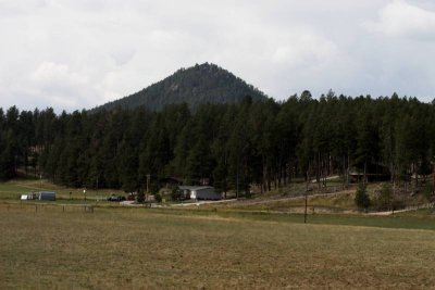IMG_6818.jpg